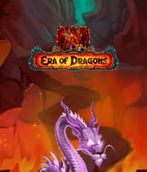 Era of Dragons