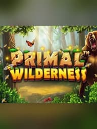 Primal Wilderness