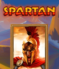 Spartan