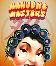 Mahjong Master