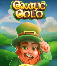 Gaelic Gold