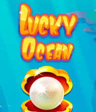 Lucky Ocean