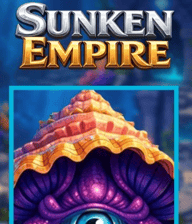 Sunken Empire