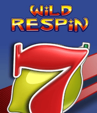 Wild Respin