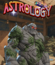 Astrology