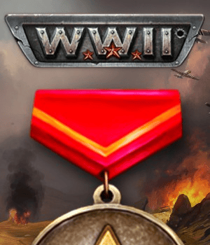 WWII