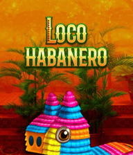 Loco Habanero