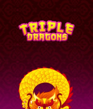 Triple Dragons