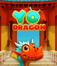 YO Dragon