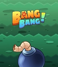 Bang Bang