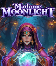 Madame Moonlight