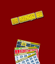 88 Bingo 88