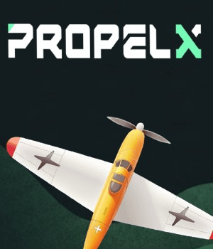 Propel X