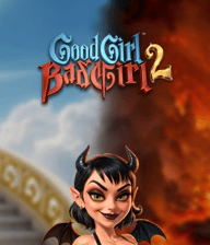 Good Girl Bad Girl 2