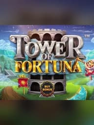 Tower of Fortuna