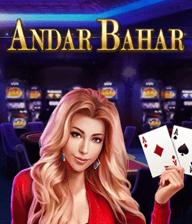 Andar Bahar