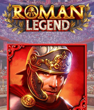 Roman Legend