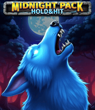Midnight Pack - Hold & Hit