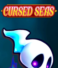 Cursed Seas