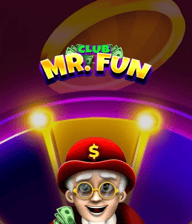Club Mr. Fun