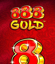 888 Gold