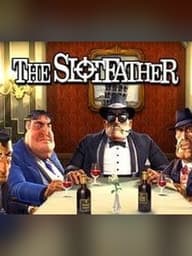 The Slotfather