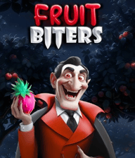 Fruit Biters