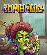 Zombolics