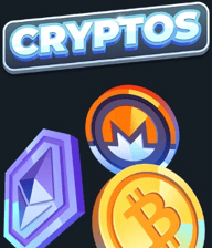 Cryptos