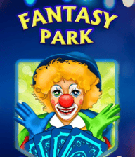 Fantasy Park