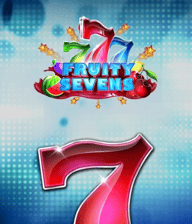 Fruity Sevens