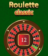 Roulette Classic