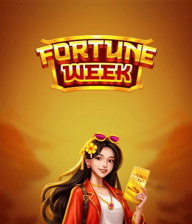 Fortune Week