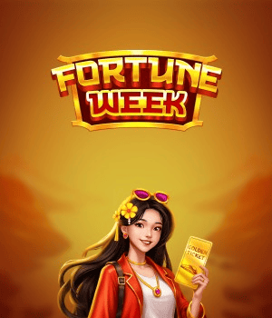 Fortune Week