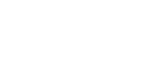 Spribe