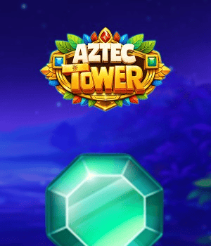 Aztec Tower