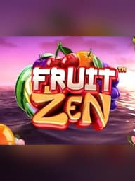 Fruit Zen