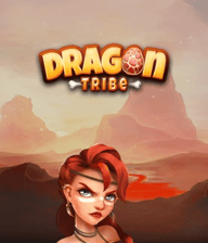 Dragon Tribe