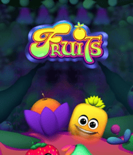Fruits
