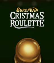 European Christmas Roulette