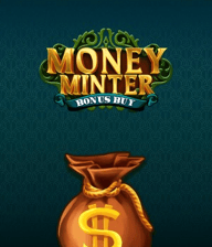 Money Minter Bonus Buy