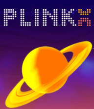 Plinko