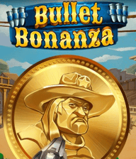 Bullet Bonanza