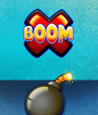 Boom X