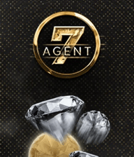 Agent 7
