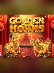 Golden Horns