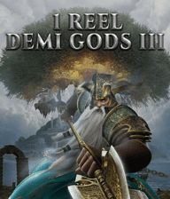 1 Reel Demi Gods III