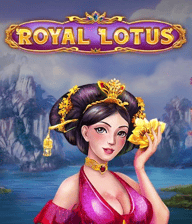 Royal Lotus