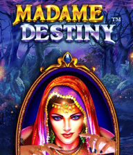 Madame Destiny