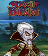 Devil Buster